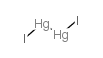 碘化汞