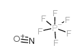六氟磷酸亚硝离子