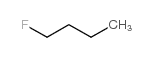 氟化丁基