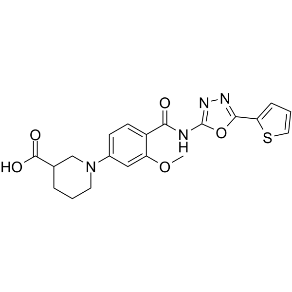 MIF-IN-3