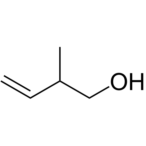 2-甲基-3-丁烯-1-醇