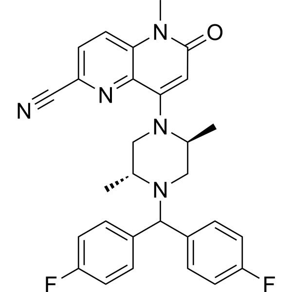 BMS-332