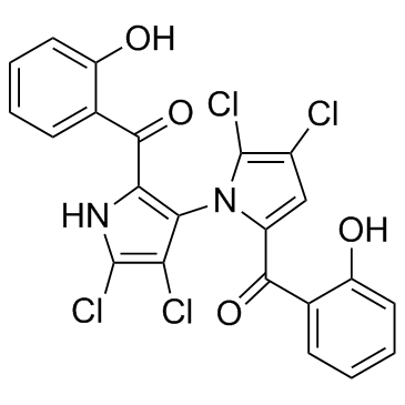 Maritoclax