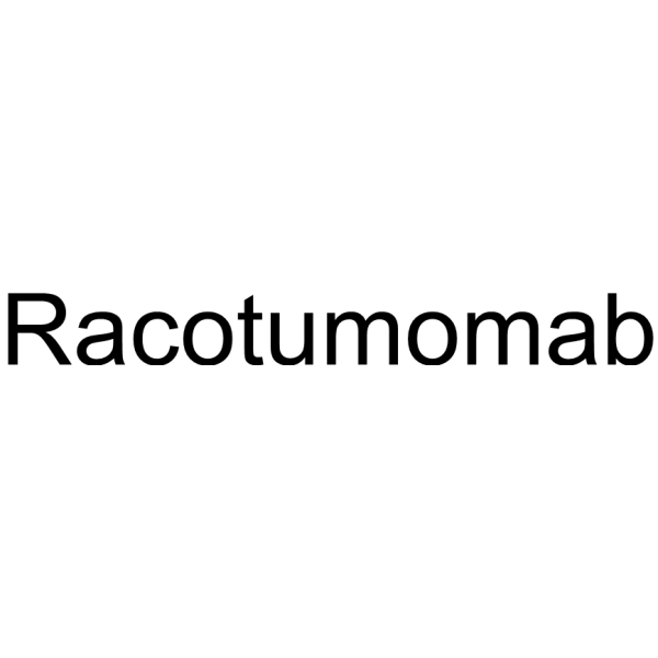 Racotumomab