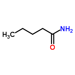 戊酰胺