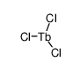 三氯化铽