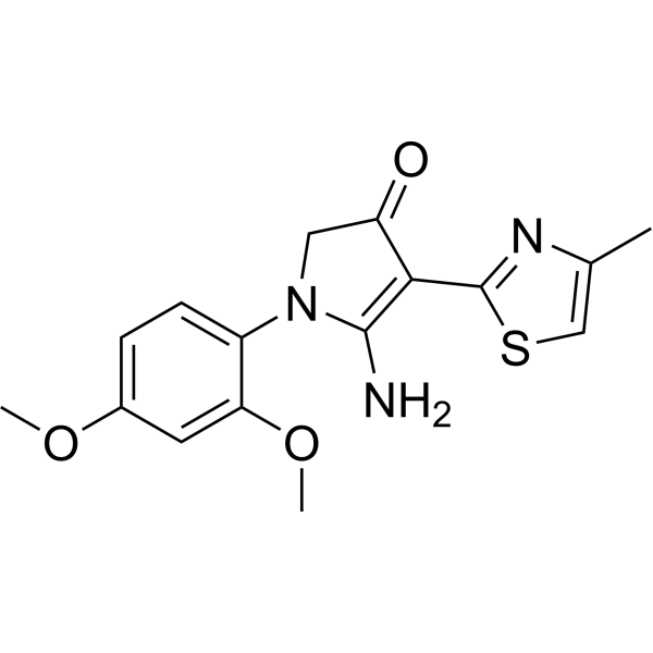 viFSP1