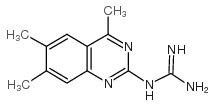 A2B receptor antagonist 2