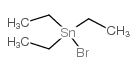 溴化三乙基锡
