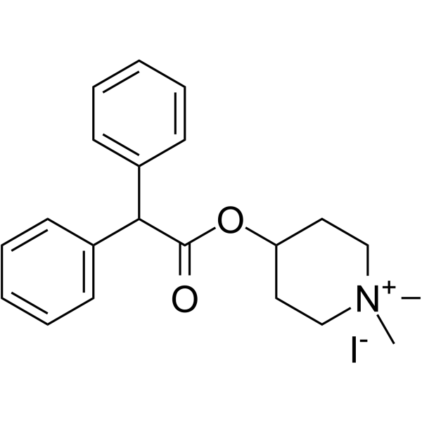 4-DAMP