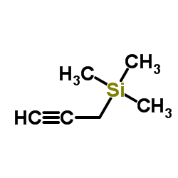 炔丙基三甲基硅烷