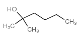 2-甲基-2-己醇
