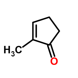 2-甲基-2-环戊烯-1-酮