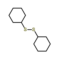 二环己基二硫醚