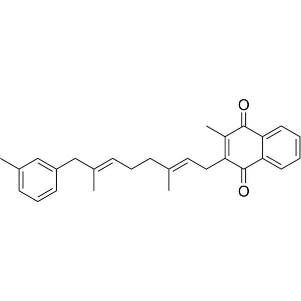 SARS-CoV-2-IN-66