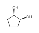 顺式-1,2-环戊二醇