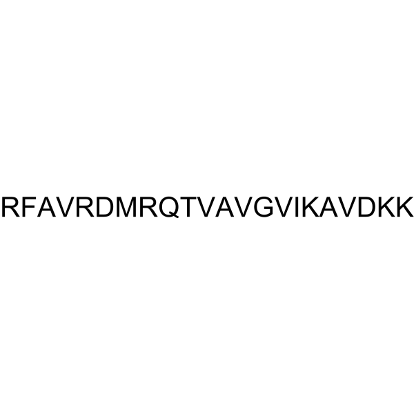 PKCδ Peptide Substrate