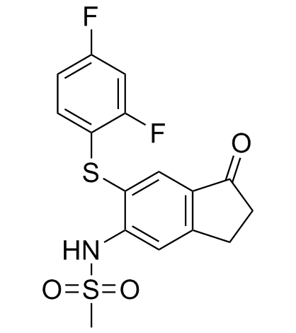 Thioflosulide