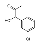 安非他酮杂质F