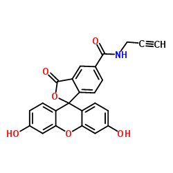 5-FAM-Alkyne