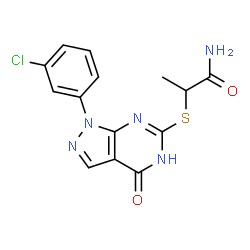 HS-38