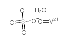 硫酸氧钒水合物