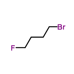 1-溴-4-氟丁烷