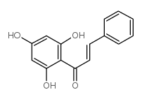 松属素查尔酮