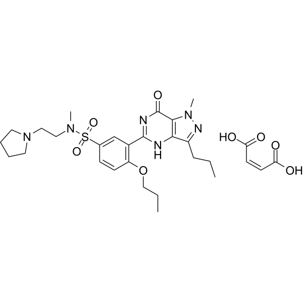 TPN729MA