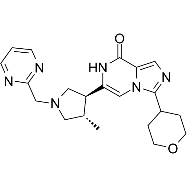 Tovinontrine