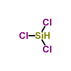 三氯氢硅