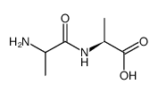 DL-丙氨酰-L-丙氨酸