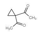 1,1-乙酰基环丙烷