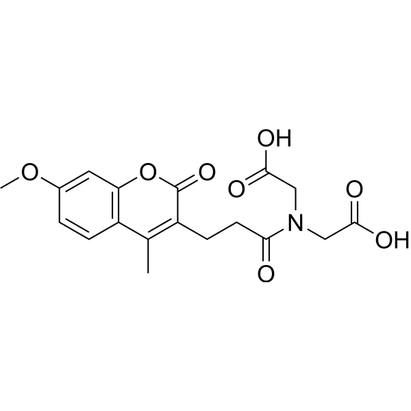 cGAS-IN-1