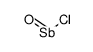 氯氧化锑
