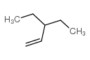 3-乙-1-戊烯