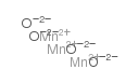 四氧化三锰