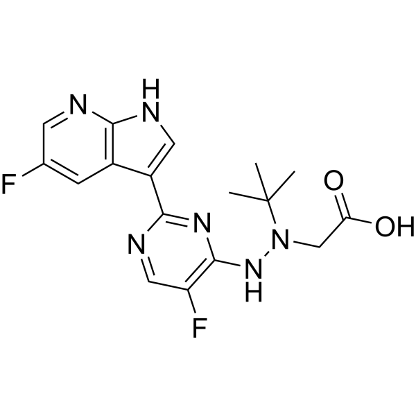 HAA-09