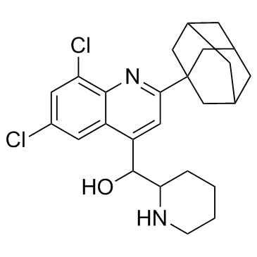 NSC305787