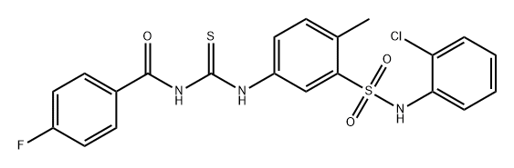 WAY-381644