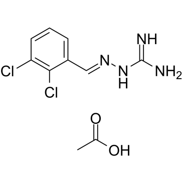 Raphin1 acetate