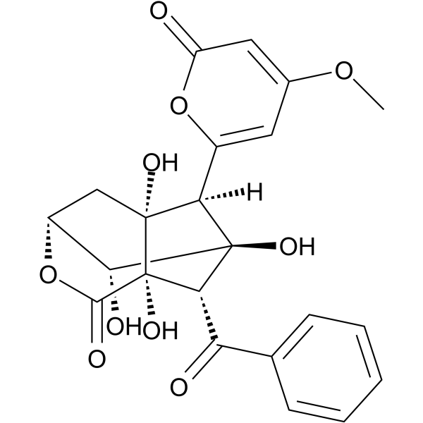 Enterocin