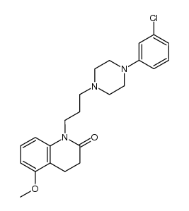 OPC-14523 free base