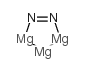 氮化镁