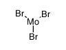 溴化钼