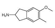 硝酸纤维素