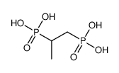 1,3-亚丙基二膦酸