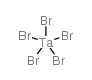 溴化钽(V)