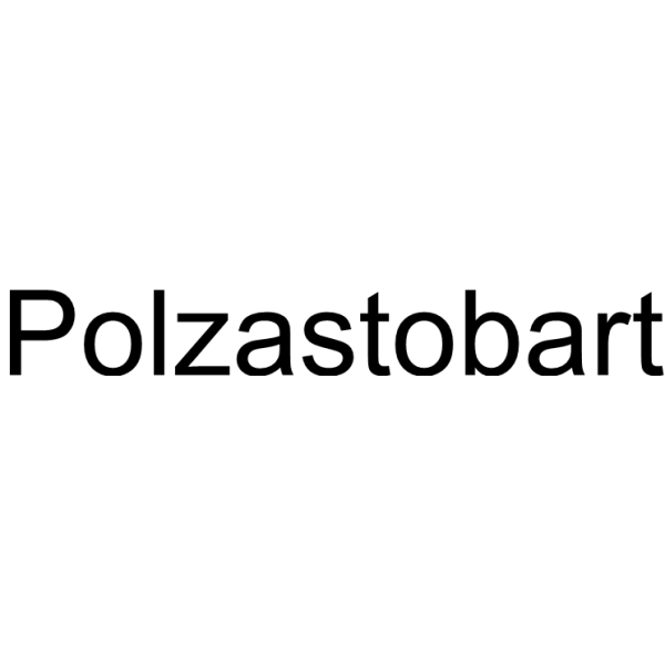 Polzastobart