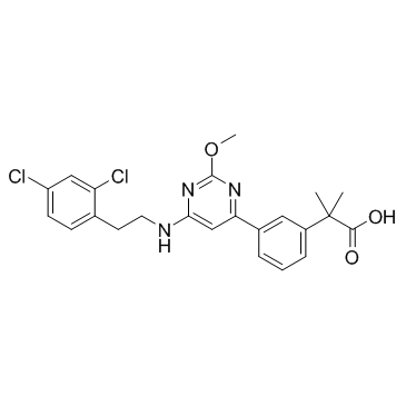 PGD2-IN-1